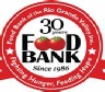 Food bank of Rio Grande