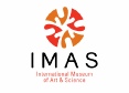 International Museum of Art & Science (IMAS)